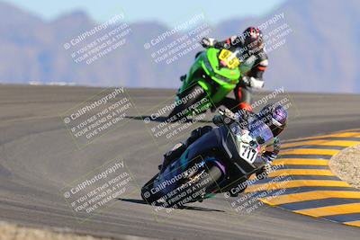 media/Oct-29-2022-CVMA (Sat) [[14c0aa3b66]]/Race 4 500 Supersport-350 Supersport/